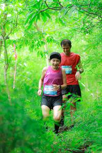 BIB: 310, 116, 1374
                            <button type="button" onclick="openModal(22090759)" class="btn btn-primary btn-sm float-right btn-popup" data-toggle="modal" data-target=".modal-high-quality">
                        <i class="fas fa-shopping-cart"></i> Add to Cart
                    </button>
                                            <button type="button" onclick="isThisMe(22090759, true)" class="btn btn-success btn-sm float-right btn-popup btn-isme hidden" data-toggle="tooltip" data-placement="bottom" title="นี่คือรูปของคุณใช่ไหม คลิกที่นี่เพื่อเอาเข้าอัลบั้ม">
                        <i class="fas fa-plus"></i> Add to album
                    </button>
                    <button type="button" onclick="isThisMe(22090759, false)" class="btn btn-warning btn-sm float-right btn-popup btn-isnotme hidden">
                        <i class="fas fa-ban"></i> Remove from album
                    </button>